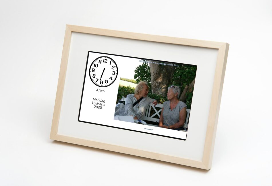 MoreMemo - Basis - Image 3