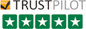 trustpilot