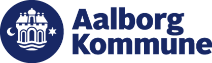 Aalborg