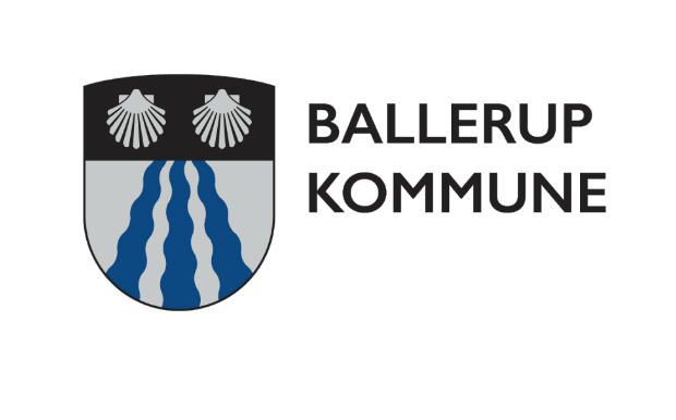 Ballerup