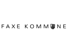 Faxe