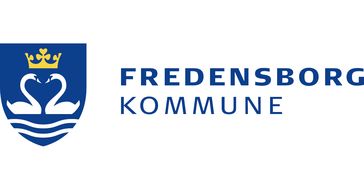 Fredensborg