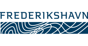 Frederikshavn