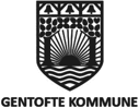 Gentofte-inv