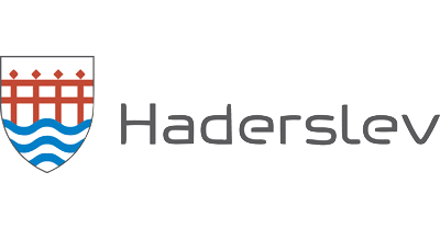 Haderslev