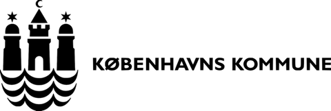 KBH-inv