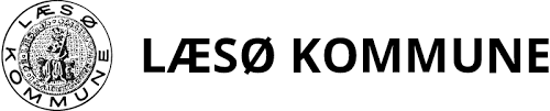 Laesoe