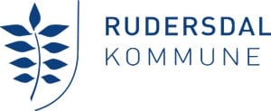 Rudersdal