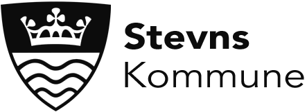 Stevns