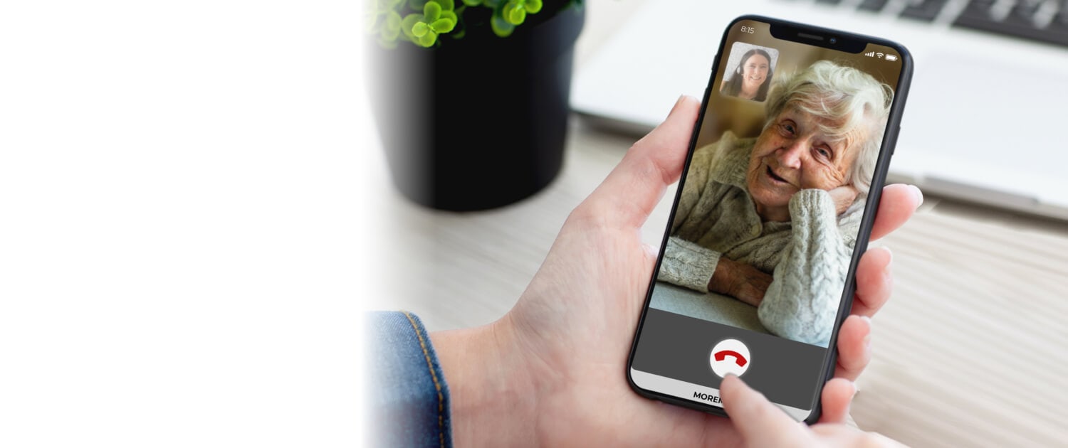 mockup-morememovideocall