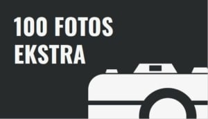 Ekstra Fotos 100